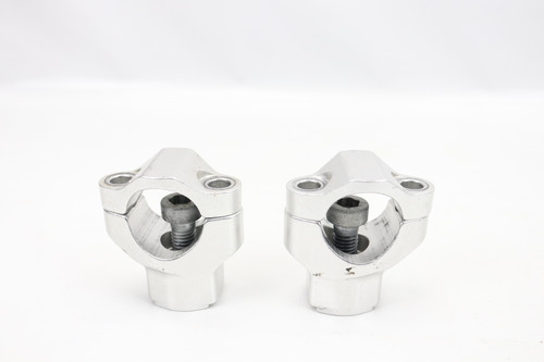 150-500 SX-F XC-F EXC-F 2009-2023 Handle Bar Clamps KTM #315