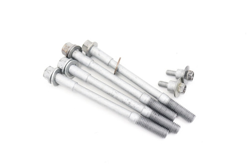 250 SX-F XC-F EXC-F 2005-2013 Top End Hardware Set KTM #315