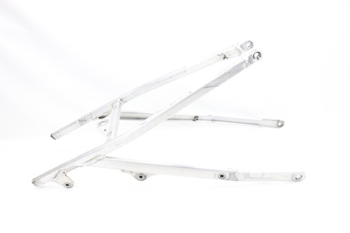 125-530 SX-F XC-F EXC-F 2007-2011 Subframe Rear Frame Sub Comp KTM 77303002000 #315
