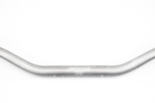 Renthal Fatbar Handlebars 28mm UNIVERSAL FIT #315