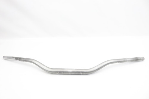 Renthal Fatbar Handlebars 28mm UNIVERSAL FIT #315