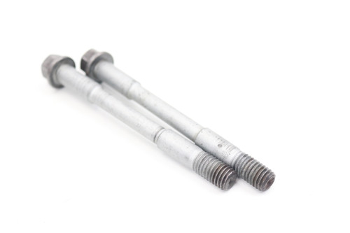 125-300 SX SX-F XC-F EXC-F 2005-2016 Lower Engine Mounting Bolts KTM 54603013000 #315