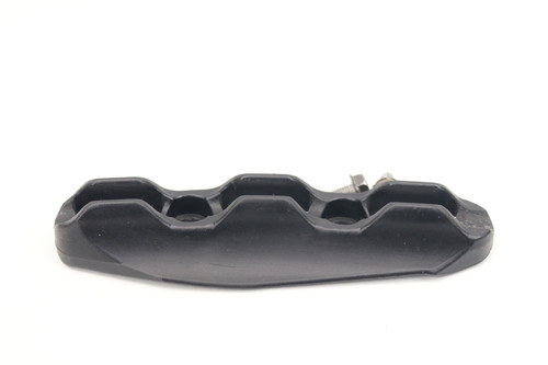 125-500 SX SX-F XC-F EXC-F 2009-2023 Rear Brake Hose Guide KTM 77313047000 #315