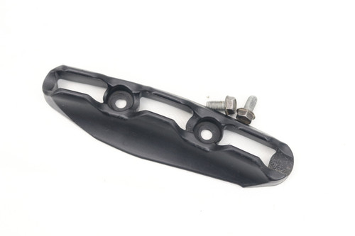 125-500 SX SX-F XC-F EXC-F 2009-2023 Rear Brake Hose Guide KTM 77313047000 #315