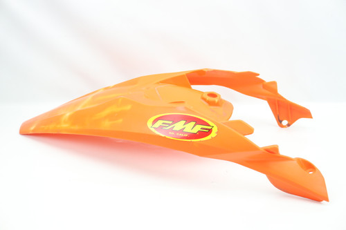125-450 SX SX-F XC-F 2013-2015 Rear Fender Guard KTM 7720801300004 #316