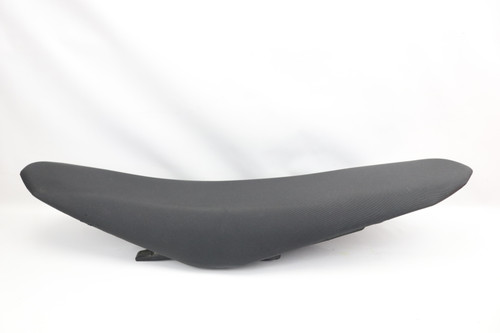 125-500 SX SX-F XC-F EXC-F 2011-2016 Seat Saddle Assembly KTM 77207040200 #316