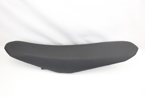 125-500 SX SX-F XC-F EXC-F 2011-2016 Seat Saddle Assembly KTM 77207040200 #316