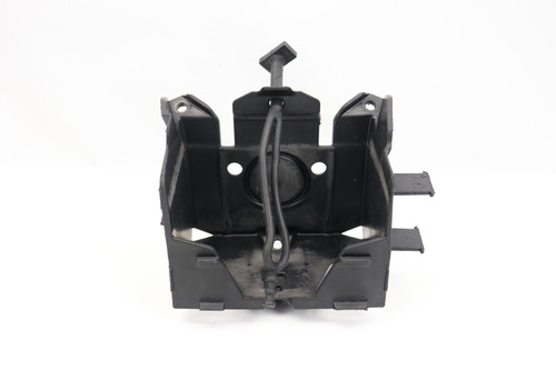200-450 SX-F EXC-F 2012-2016 Battery Box KTM 77211055000 #316