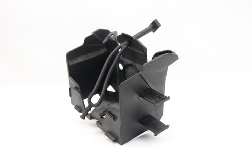 200-450 SX-F EXC-F 2012-2016 Battery Box KTM 77211055000 #316