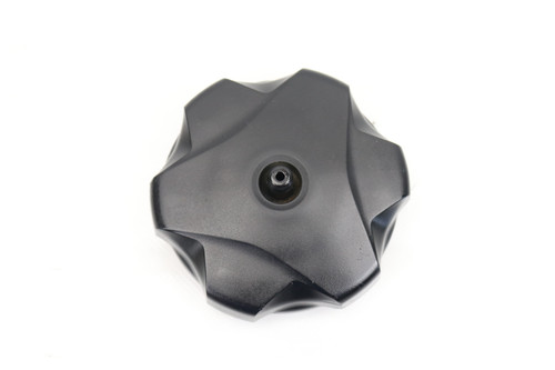 125-450 SX SX-F SMR 2013-2022 Fuel Tank Cap Lid KTM 7770700814404 #316