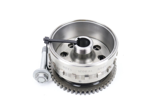 250-350 SX-F XC-F 2011-2013 Flywheel Rotor Assy KTM #316