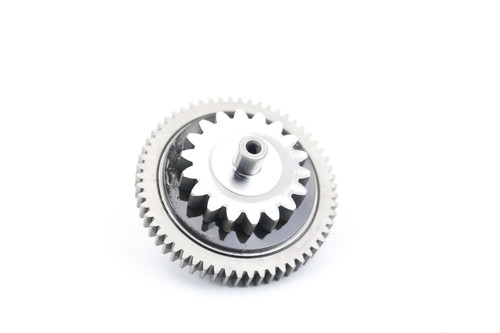 250-350 SX-F XC-F EXC-F 2011-2016 Torque Limiter Gear KTM 77240016000 #316