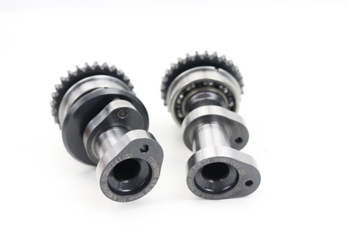 250 SX-F XC-F 2011-2012 Camshafts Cams Intake & Exhaust KTM #316