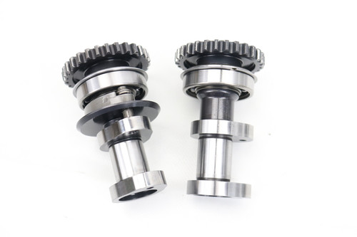 250 SX-F XC-F 2011-2012 Camshafts Cams Intake & Exhaust KTM #316