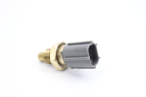 250-500 SX-F XC-F EXC-F 2011-2016 Thermo Unit Water Temp Sensor KTM 60011252000 #316