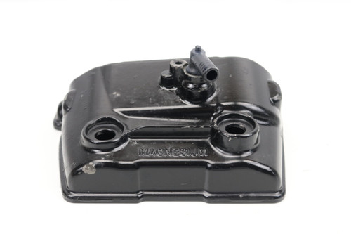 250 SX-F XC-F EXC-F 2006-2013 Cylinder Head Cover Valve KTM 77036052100 #316