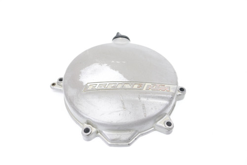 250 SX-F XC-F EXC-F 2009-2013 Outer Clutch Cover KTM 7703002630015 #316