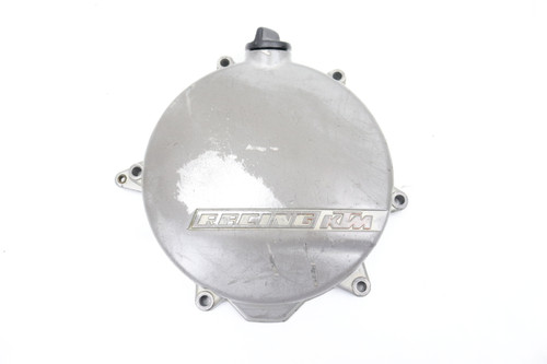 250 SX-F XC-F EXC-F 2009-2013 Outer Clutch Cover KTM 7703002630015 #316