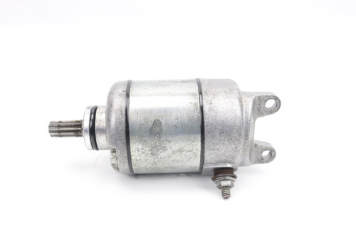 250 SX-F XC-F EXC-F 2006-2013 Electric Starter Motor KTM 77040001000 #316