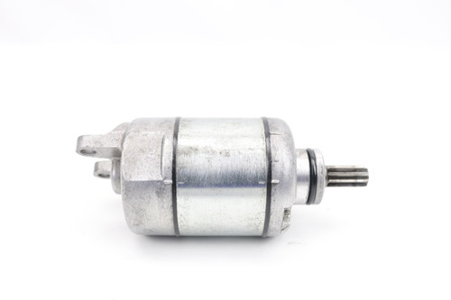 250 SX-F XC-F EXC-F 2006-2013 Electric Starter Motor KTM 77040001000 #316