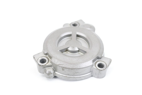 250-350 SX-F XC-F EXC-F 2011-2015 Starter Idle Gear Cover KTM 7723000201015 #316