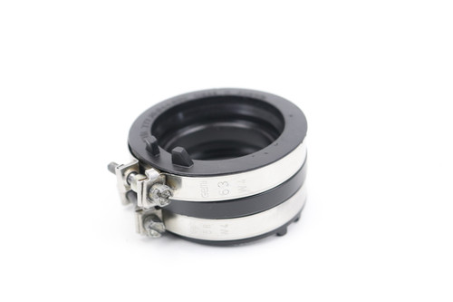 250-500 SX-F EXC-F 2011-2017 Intake Manifold Carb KTM 77236044000 #316