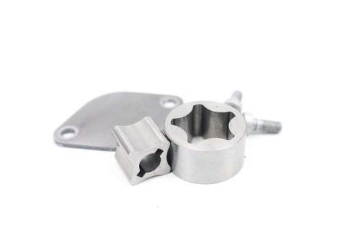 250 SX-F XC-F EXC-F 2005-2013 Oil Pump Rotor Set 15mm KTM #316