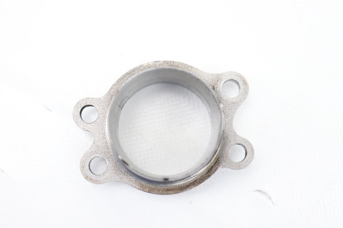 250 SX-F XC-F EXC-F 2005-2013 Exhaust Flange KTM 77036039100 #316