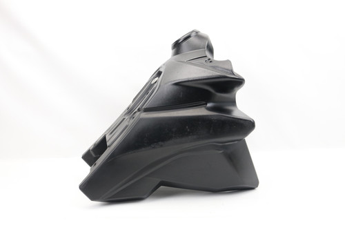 250-350 SX-F 2014-2015 Fuel Tank Gas Cell Assy KTM 7770701314430 #316