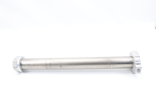 125-450 SX SX-F XC XC-F 2013-2022 Rear Axle Shaft Bolt KTM 77710085044 #316