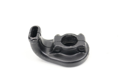 250-540 SX SX-F XC-F EXC-F 2004-2017 Throttle Case Assembly KTM 78102010100 #316