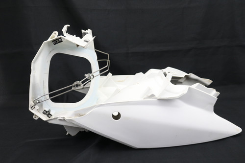 125-500 SX SX-F XC-F EXC-F 2012-2016 Air Box Case Assy KTM 7770600104428 #316