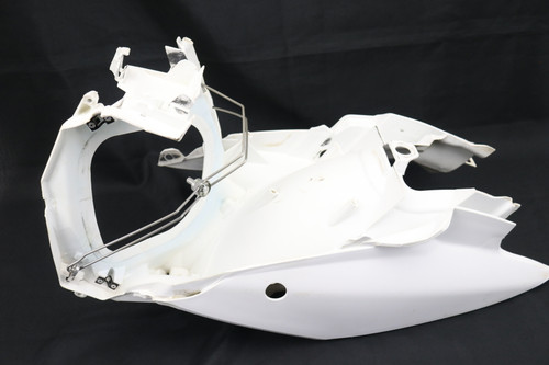 125-500 SX SX-F XC-F EXC-F 2012-2016 Air Box Case Assy KTM 7770600104428 #316