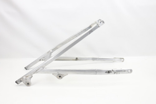 125-500 SX SX-F XC-F EXC-F 2011-2016 Subframe Rear Frame Sub Comp KTM 77203002000 #316