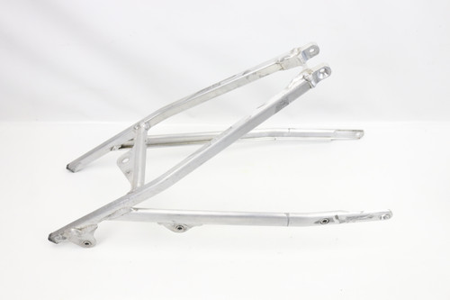 125-500 SX SX-F XC-F EXC-F 2011-2016 Subframe Rear Frame Sub Comp KTM 77203002000 #316