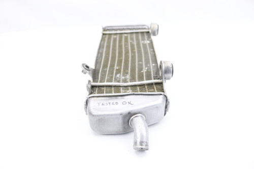 250-450 SX-F XC-F SMR 2011-2016 Right Radiator Cooling Assy KTM 77235008100 #316