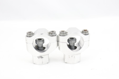 125-500 SX SX-F XC-F EXC-F 2010-2016 Handle Bar Clamps KTM 00050000921 #316