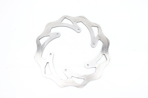 125-500 SX SX-F XC-F EXC-F 2008-2016 Rear Brake Disc KTM 77310060000 #316