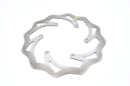 125-500 SX SX-F XC-F EXC-F 2008-2016 Front Brake Disc KTM 77309060000 #316
