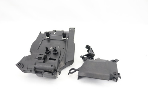 125-450 SX-F XC-F EXC-F 2014-2016 Battery Bracket Wiring Support Assy KTM 77711094000 #316