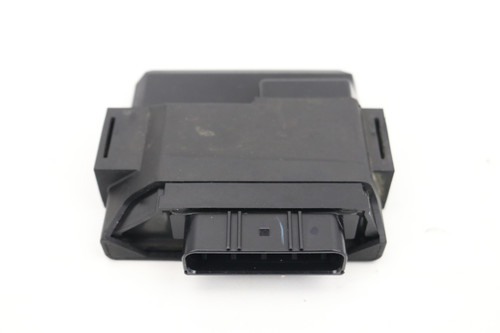 250-500 SX-F XC-F EXC-F 2011-2016 CDI Engine Control Unit Box KTM 81241031100 #316