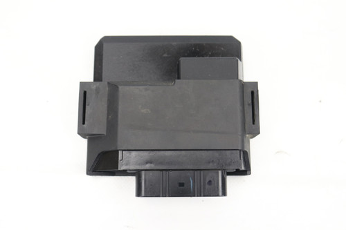 250-500 SX-F XC-F EXC-F 2011-2016 CDI Engine Control Unit Box KTM 81241031100 #316