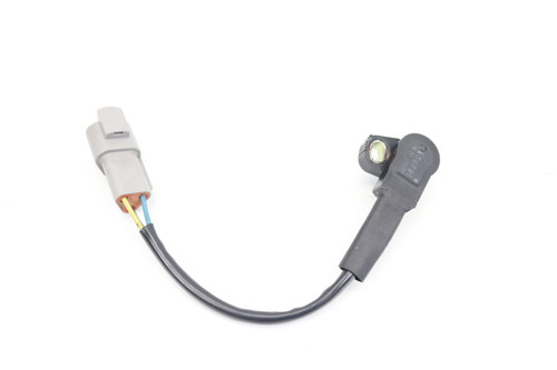 250-450 SX-F XC-F SMR 2012-2017 Throttle Position Sensor TPS KTM 77741077044 #316