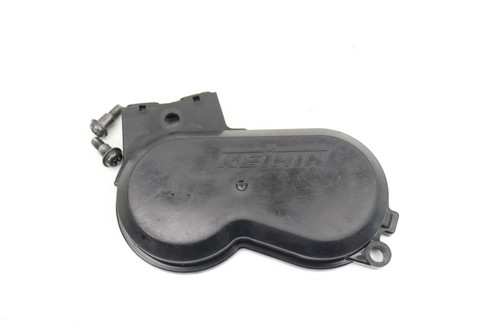 250-500 SX-F XC-F EXC-F 2011-2016 Throttle Body Cable Cover KTM 81241056044 #316