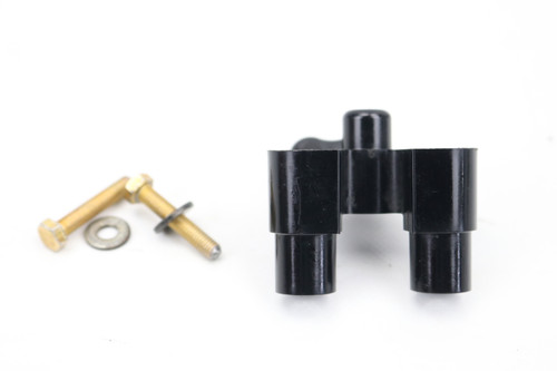 250-450 SX-F XC-F SMR 2012-2015 Fuel Injector Holder Rail Pipe KTM 77741013044 #316