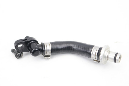 250-450 SX-F SMR 2011-2015 Fuel Pipe Hose KTM 77207016000 #316