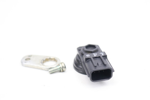 250-450 SX-F XC-F SMR 2012-2022 MAP Sensor Manifold Pressure KTM 75041085044 #316