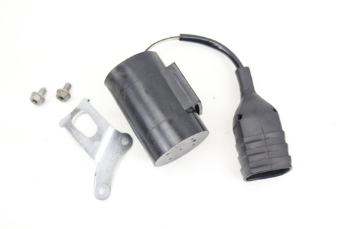 125-450 SX SX-F XC-F SMR 2011-2026 Condensor Electrical Assy KTM 77711035000 #316