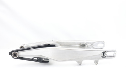 125-350 SX SX-F XC-F 2013-2016 Swingarm Rear Arm KTM 77704030144 #316