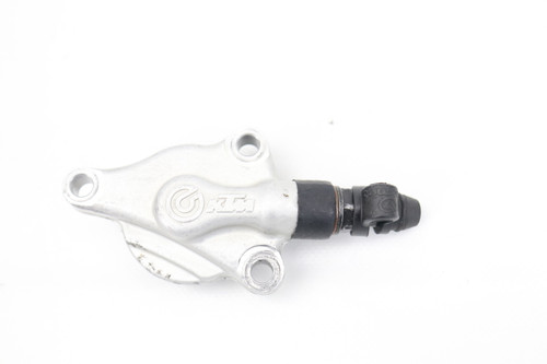 250-350 SX-F XC-F EXC-F 2011-2016 Clutch Slave Cylinder KTM 77232061044 #316